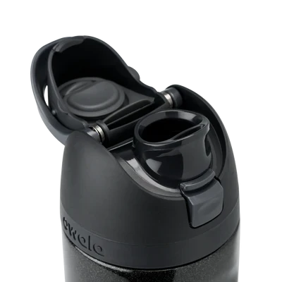 Owala FreeSip 24oz Bottle - Deep Space