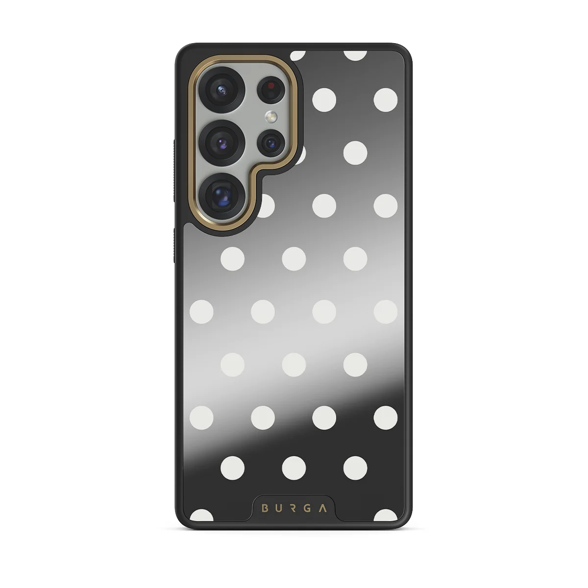 Point Taken - Samsung Galaxy S25 Ultra ケース
