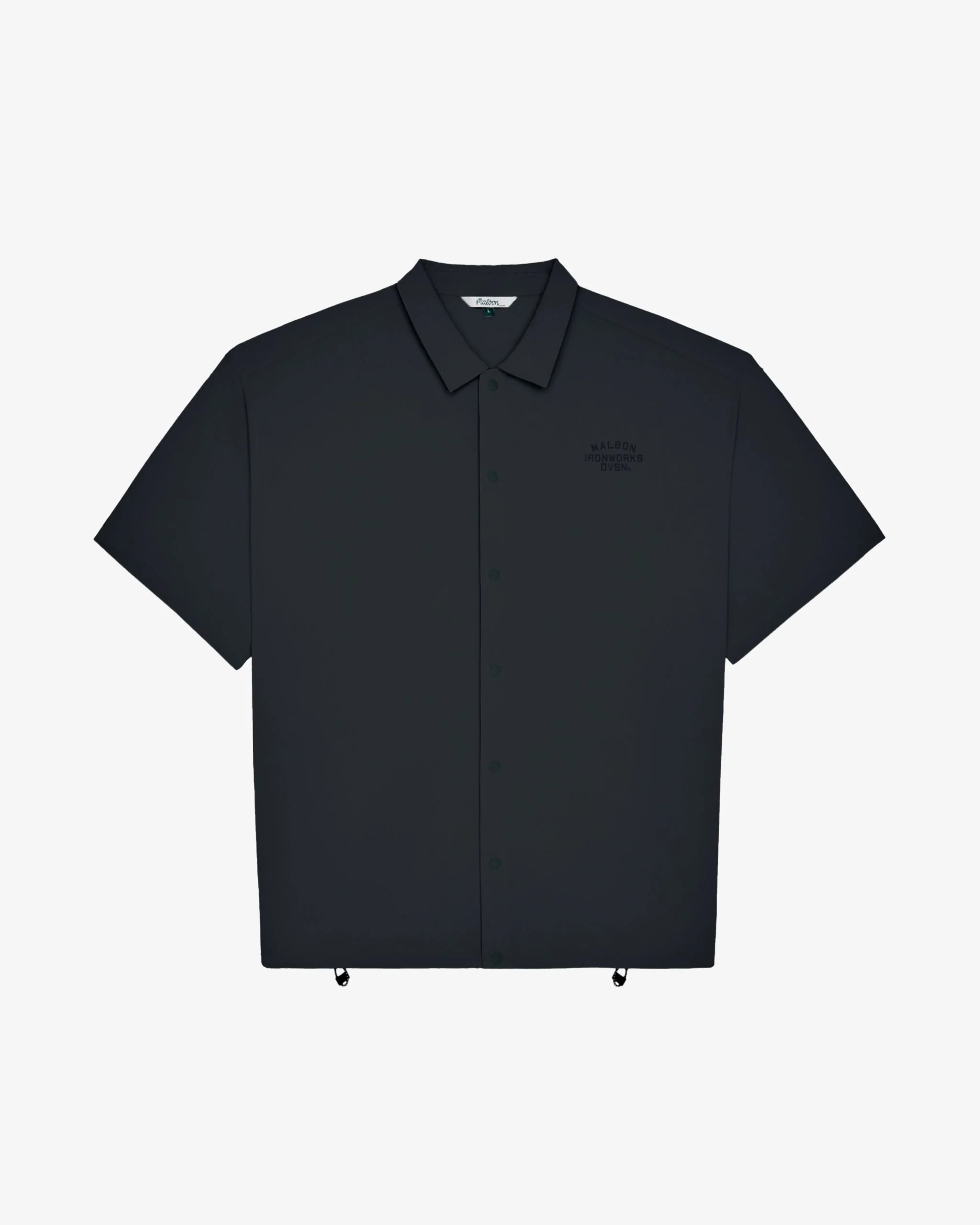Division Shirt