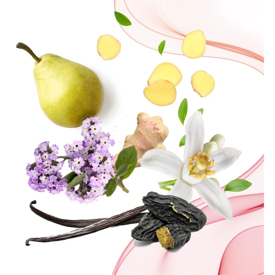 Annayake Kagari for Her Woda perfumowana w sprayu