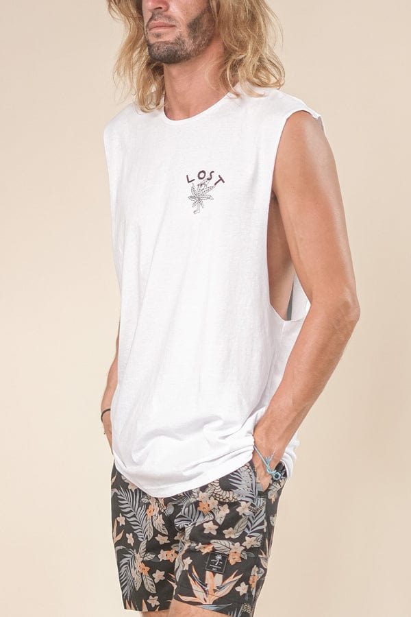 Sm The Thrill Of Chill