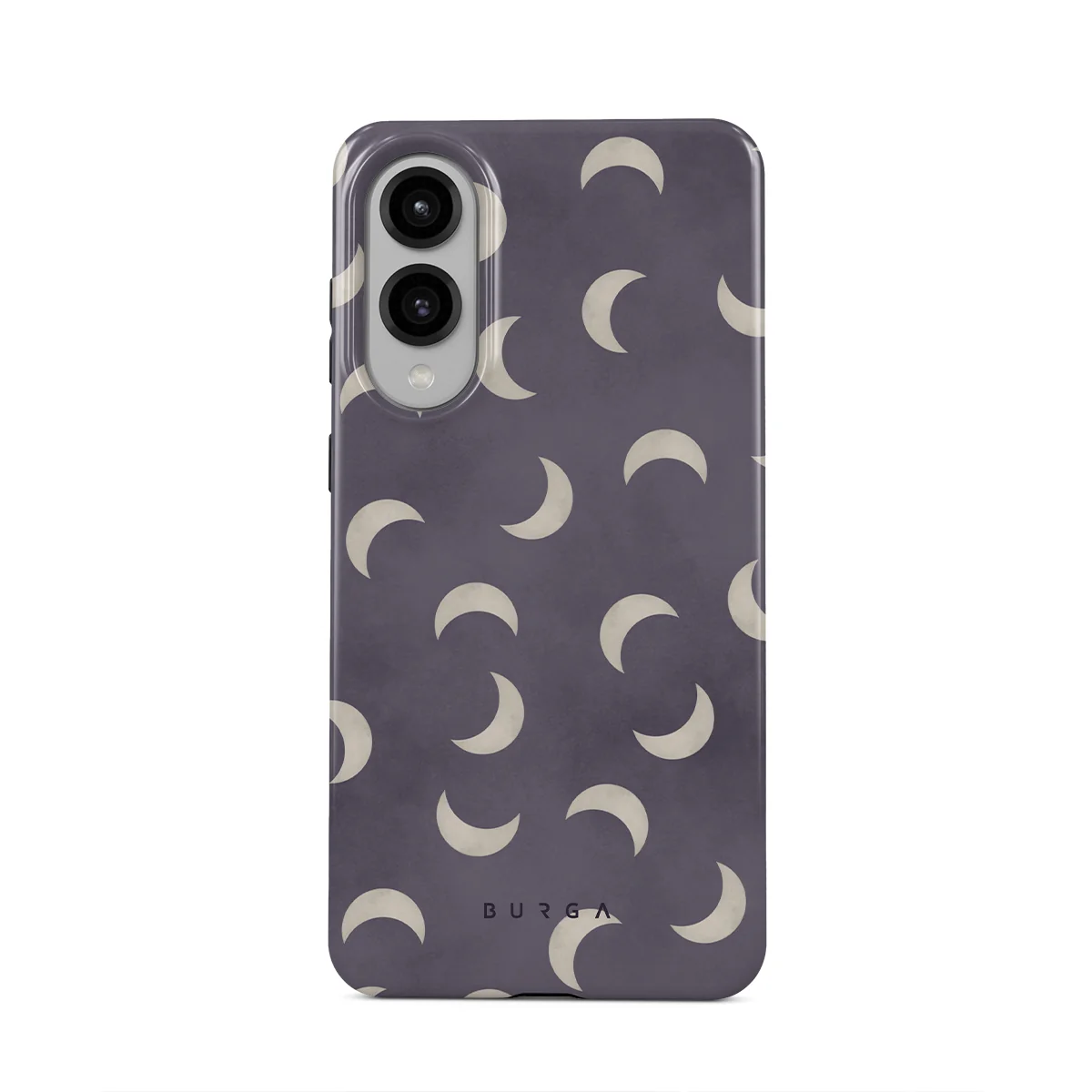 moonstone - Samsung Galaxy S25 Edge ケース