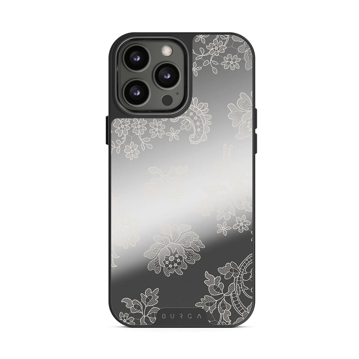 Bandida - iPhone 12 Pro ケース