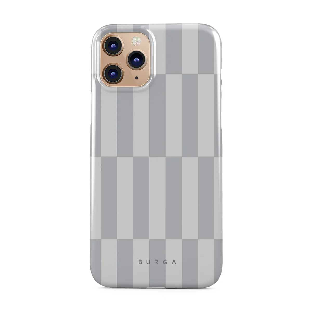 Off-Grid - iPhone 11 Pro ケース
