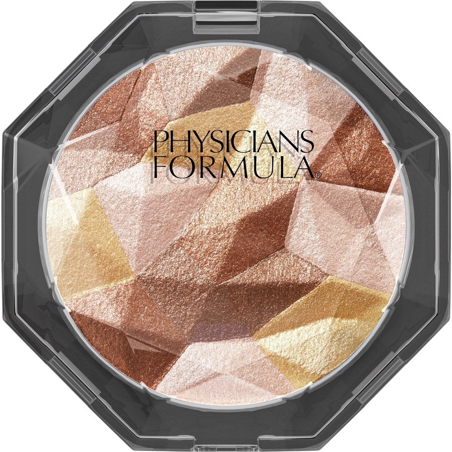 Physicians Formula Powder Diamond Dust
