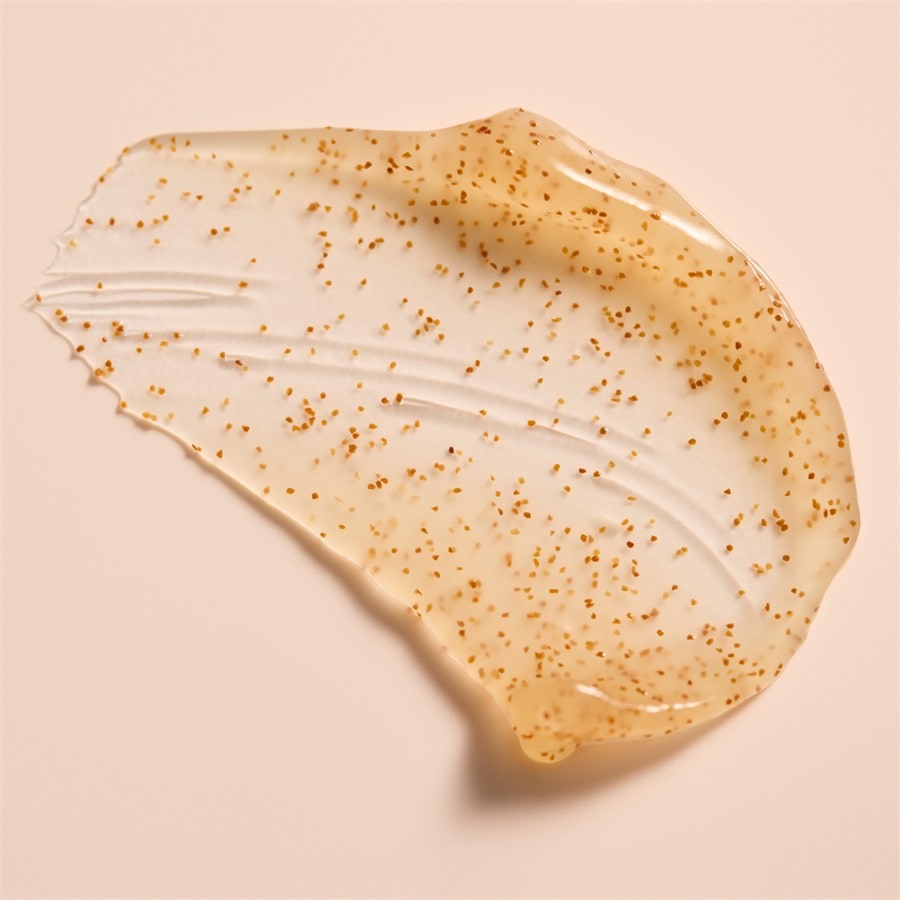 OPI Pielęgnacja dłoni Smooth It Out Hand & Foot Scrub