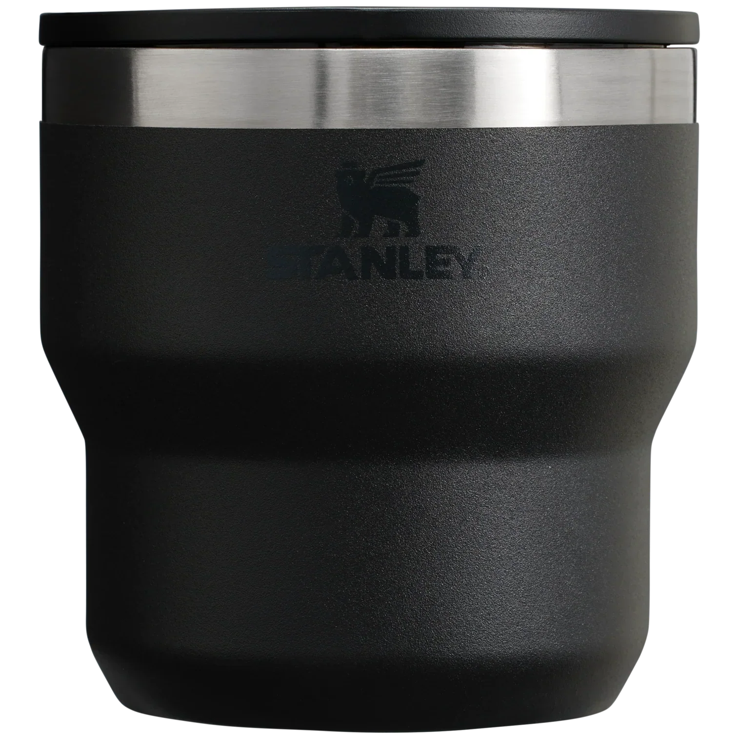 The Stay-Hot Stacking Cup | 10 OZ