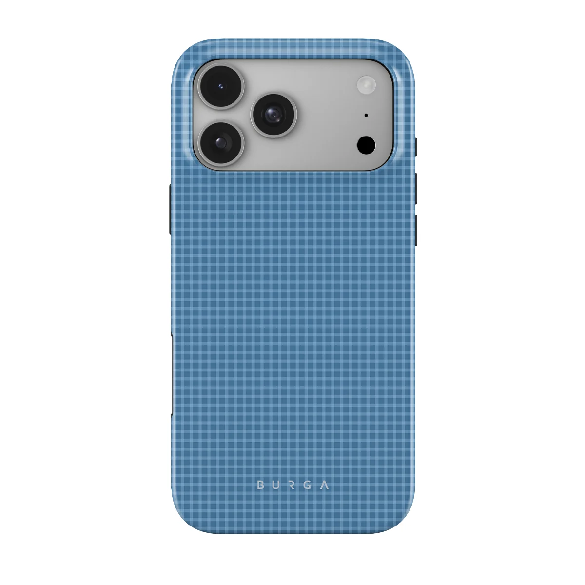 Aero - iPhone 18 Pro ケース