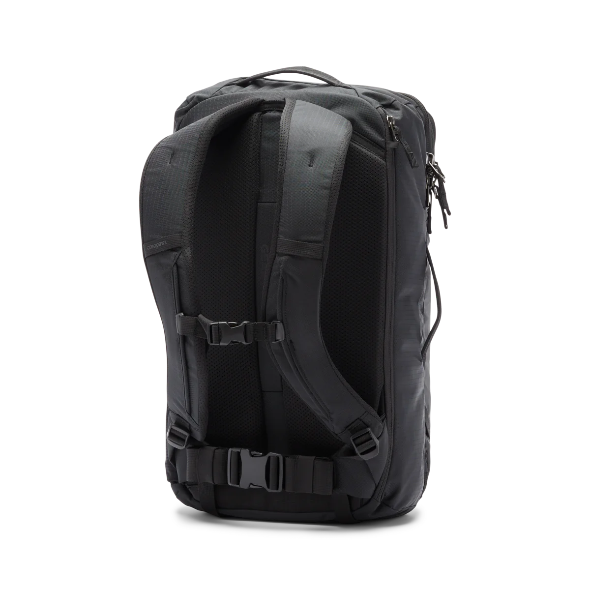 Allpa 28L Travel Pack
