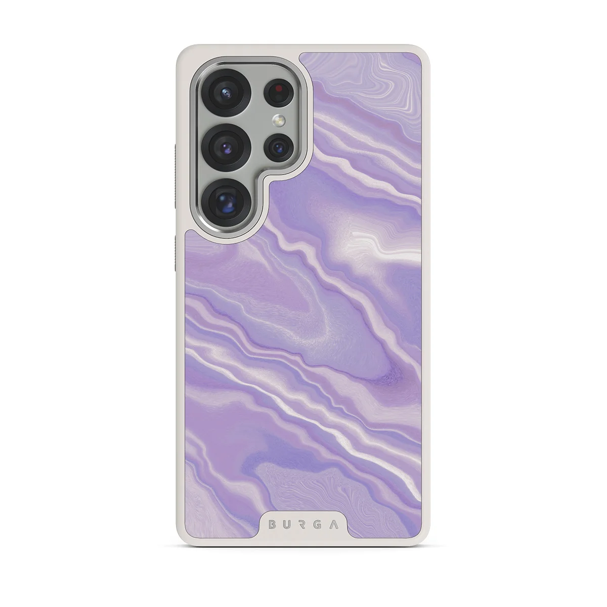Cliché - Samsung Galaxy S25 Ultra ケース