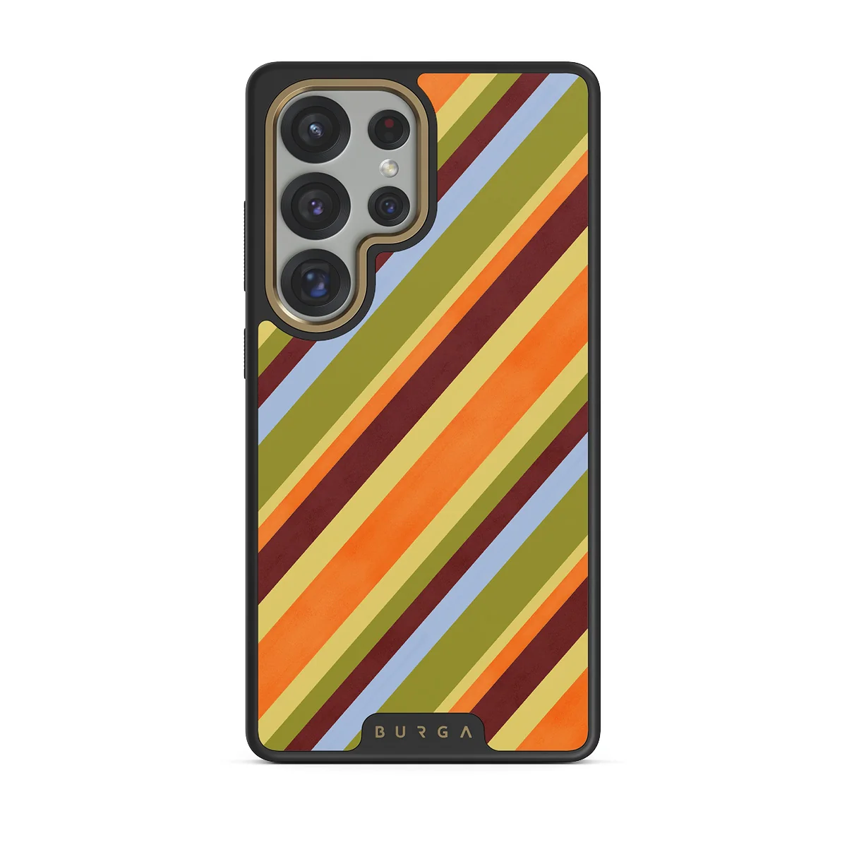 Copacabana - Samsung Galaxy S25 Ultra ケース