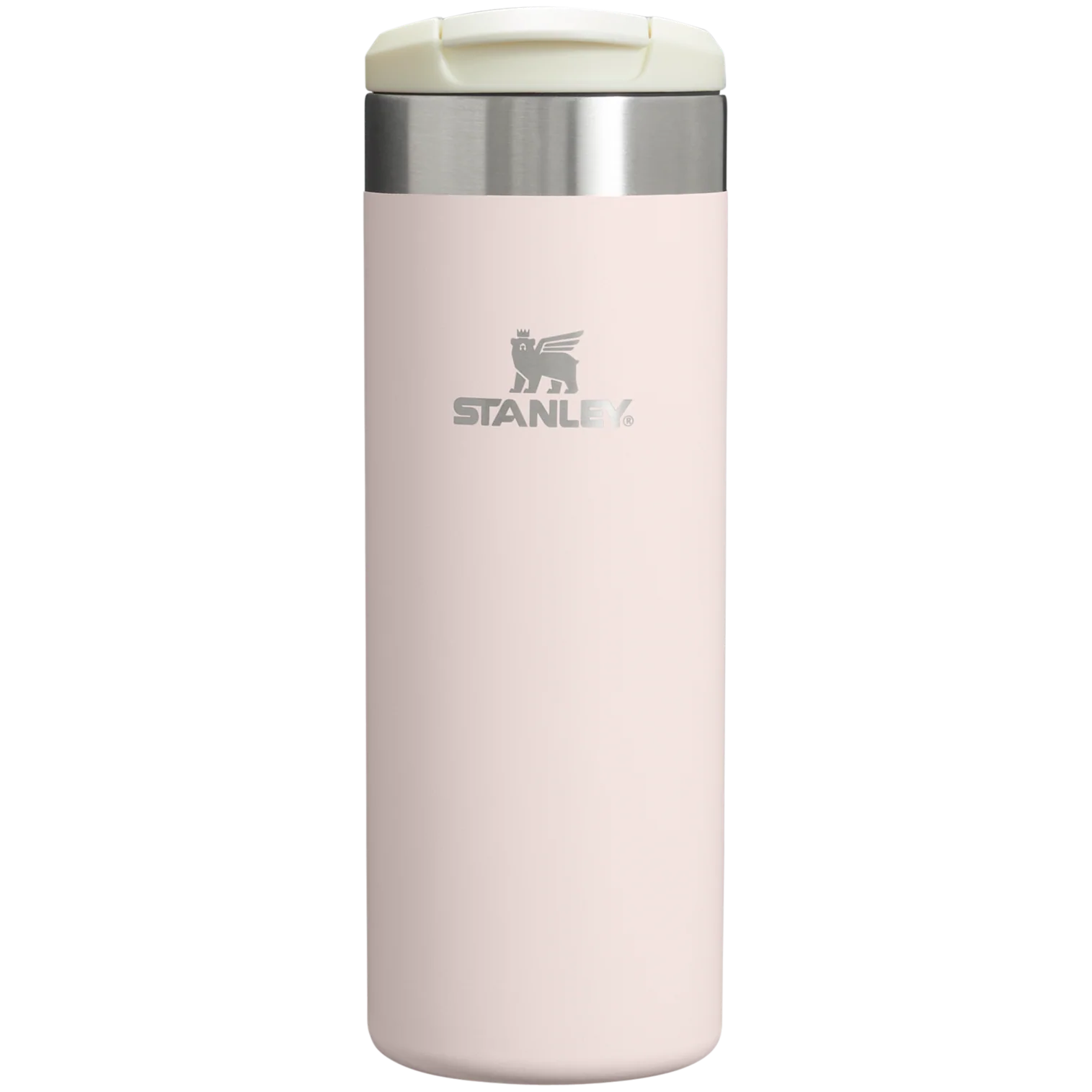 The AeroLight™ Transit Bottle | 16 OZ