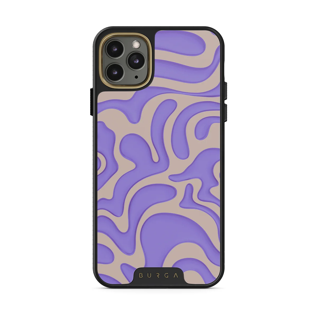 Y2Kool - iPhone 11 Pro Max ケース