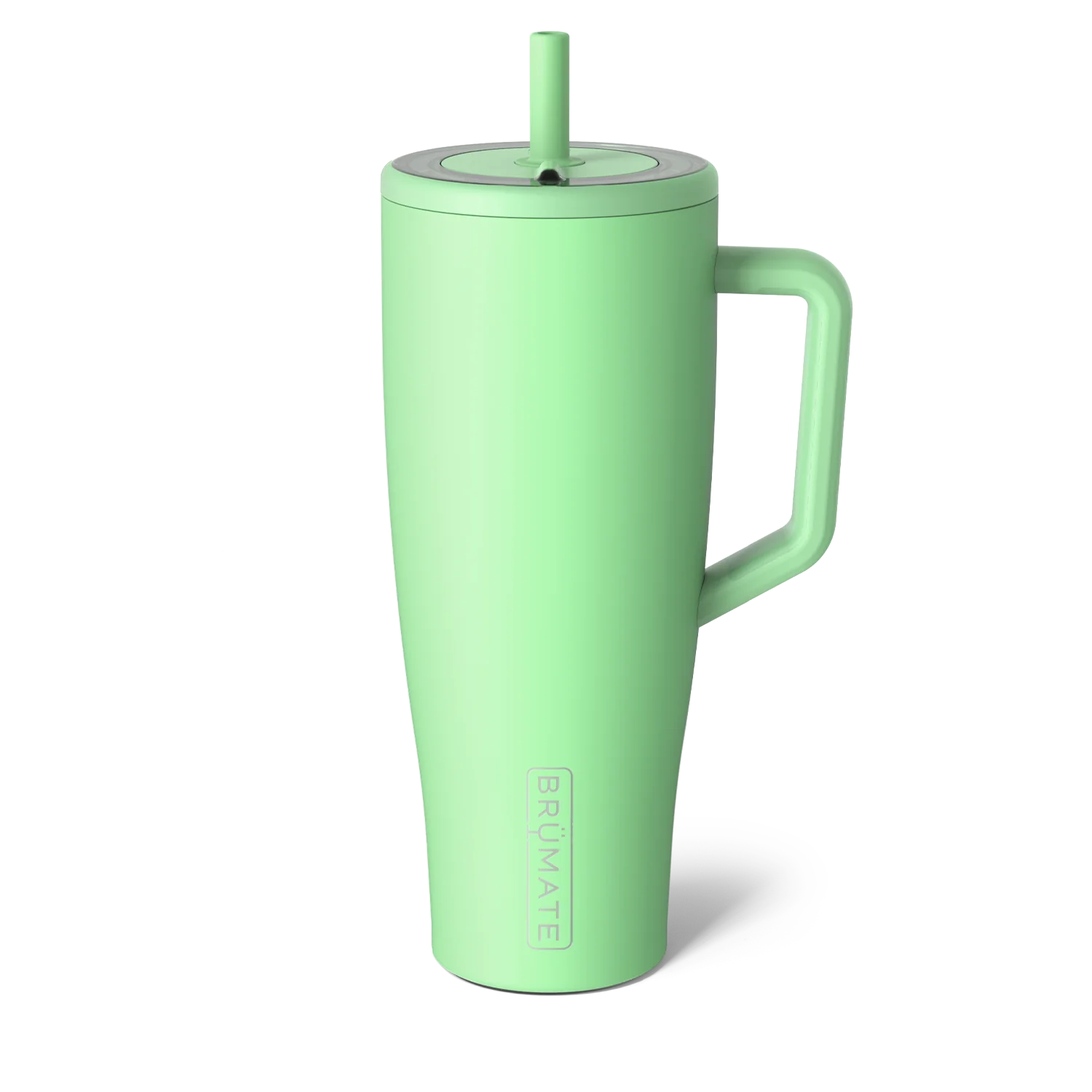 Brumate Era 40oz Kiwi