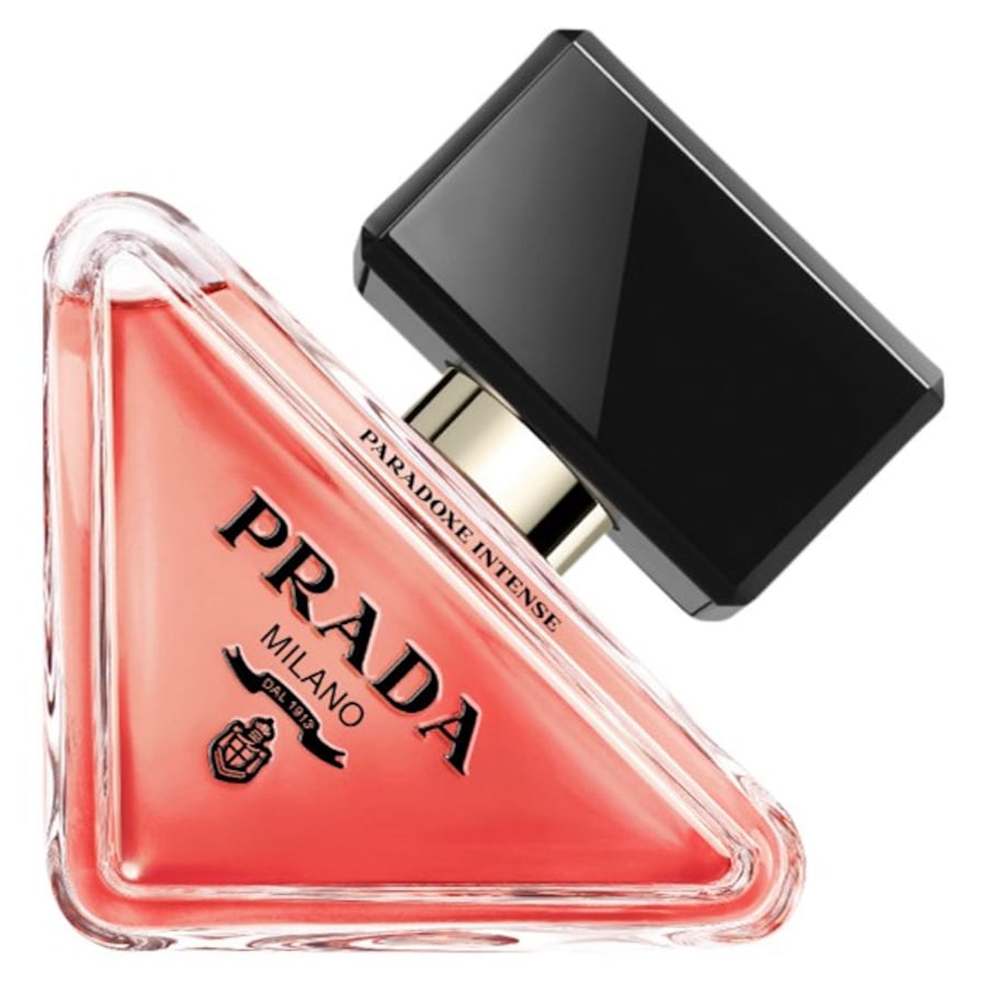 Prada Paradoxe Eau de Parfum Spray Intense - do wielokrotnego napełniania