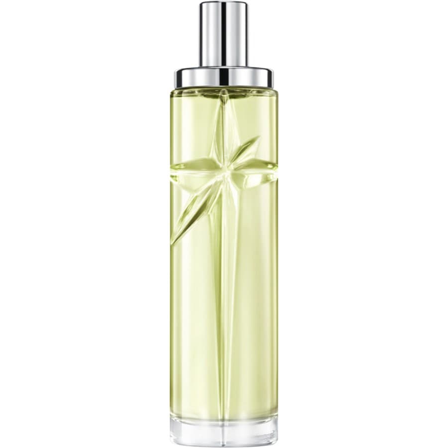 MUGLER Starlicious Pistachio Praline Eau Gourmande