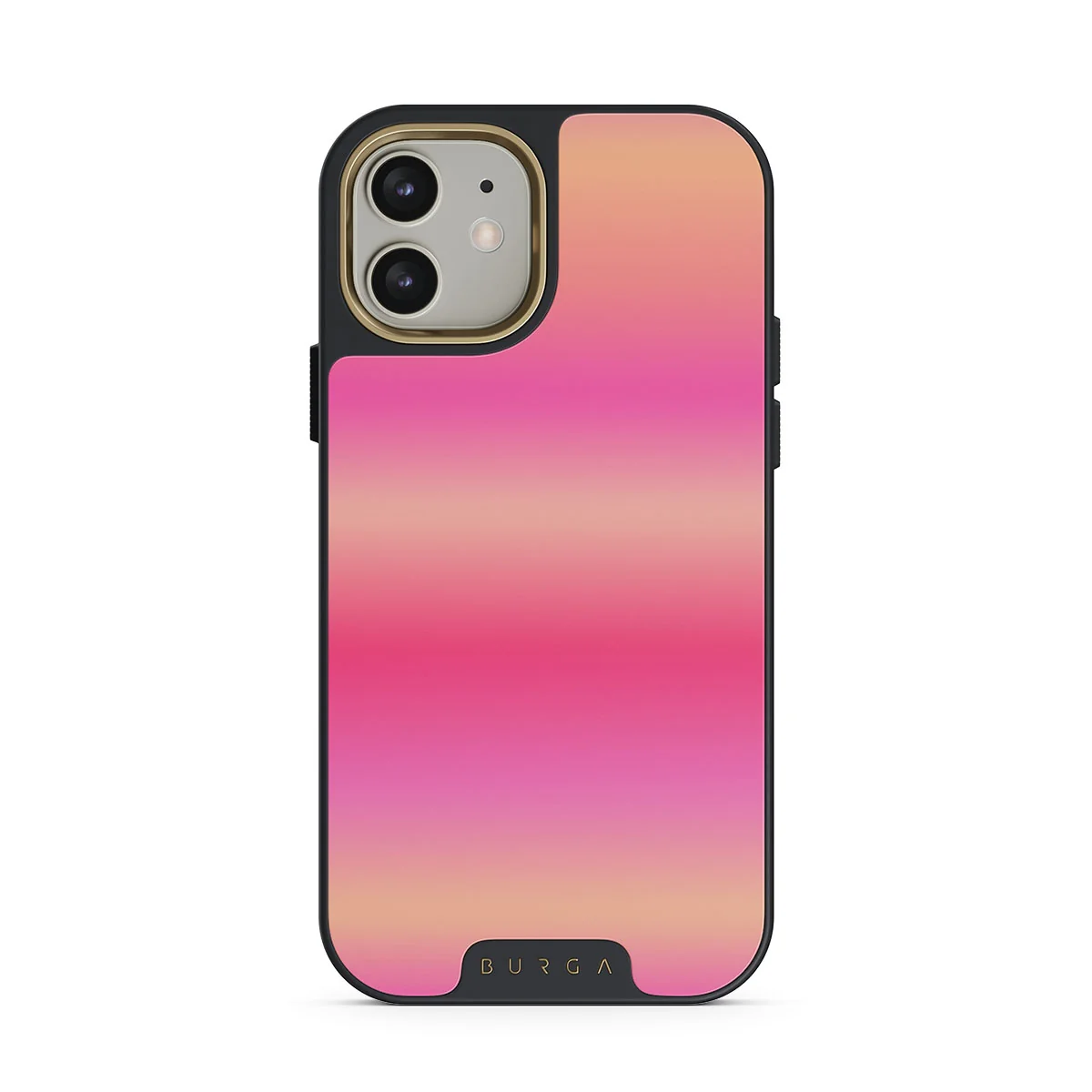 SPF 100 - iPhone 12 ケース