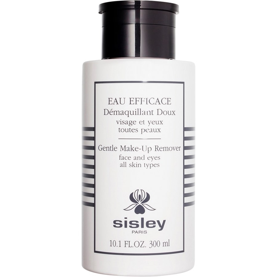 SISLEY Oczyszczanie Eau Efficace