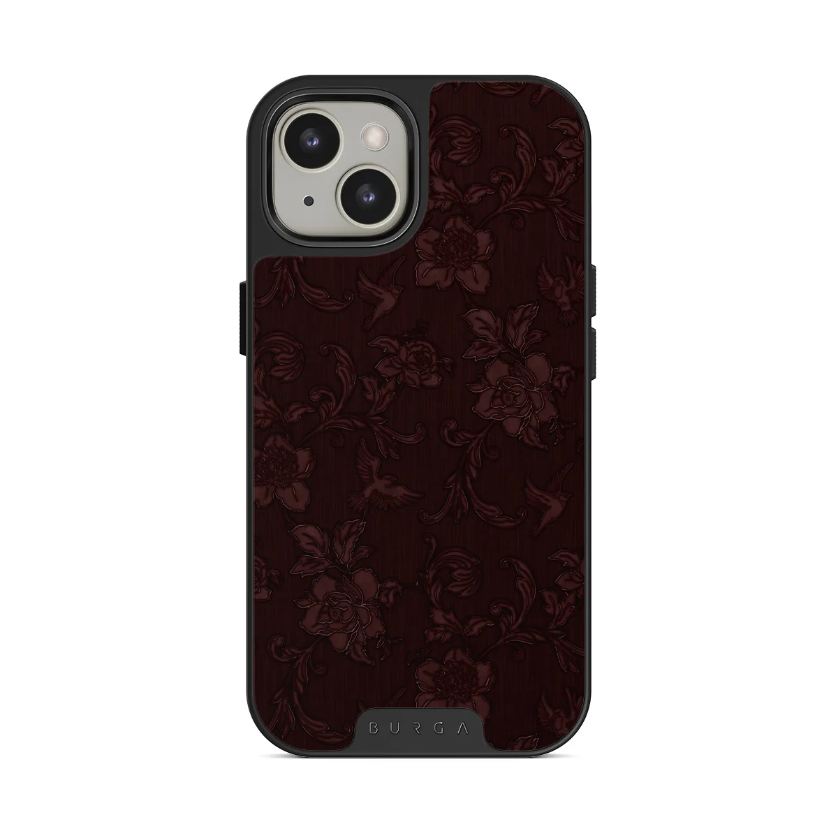 Capulet - iPhone 13 ケース