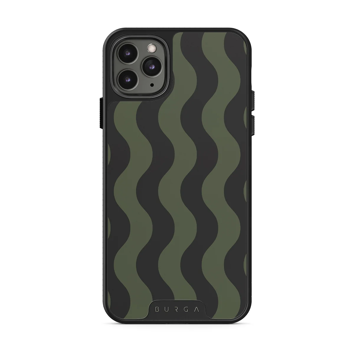 Double Take - iPhone 11 Pro Max ケース
