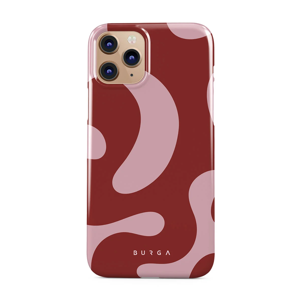 Flex - iPhone 11 Pro Max ケース