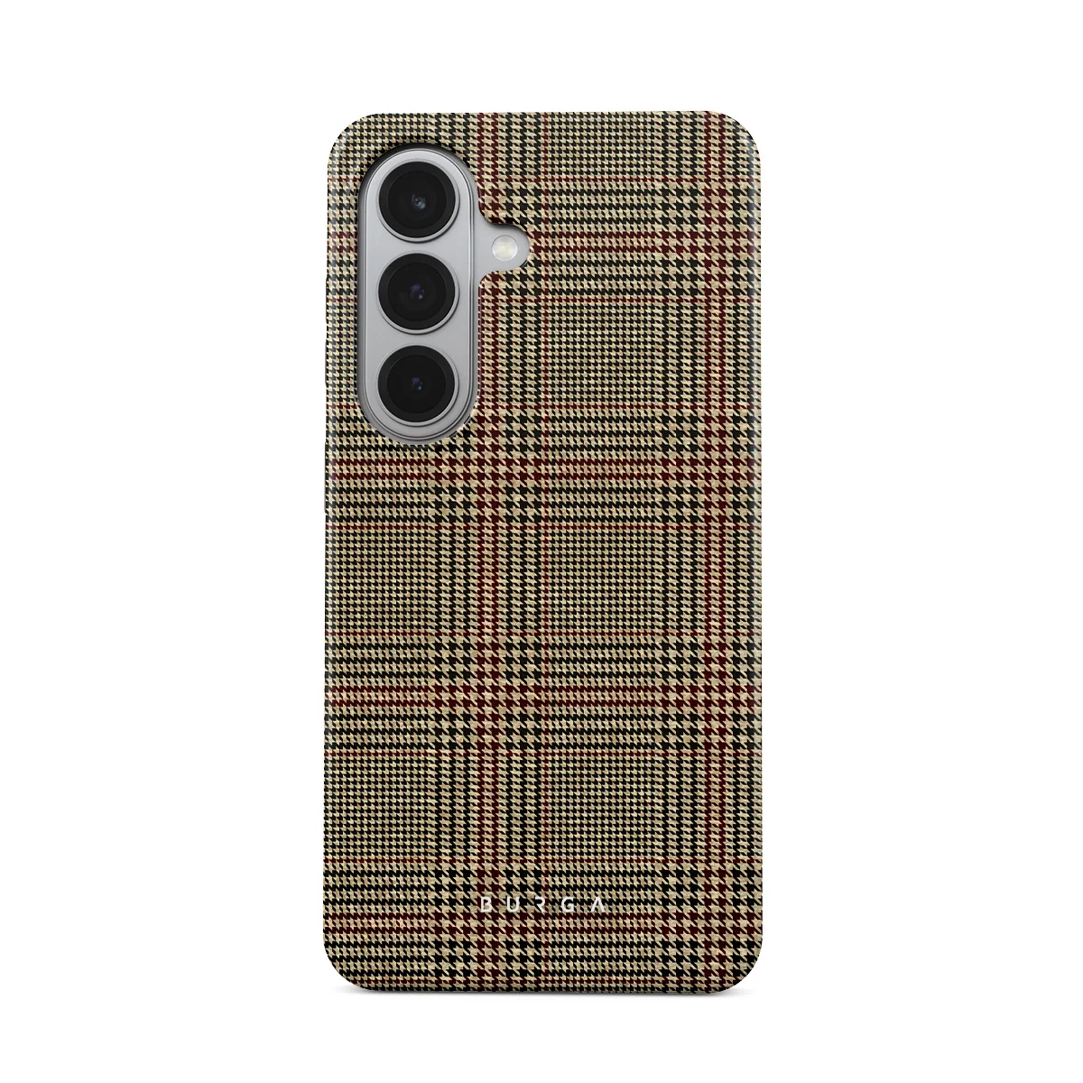 Favorite Coat - Samsung Galaxy S26 Plus ケース