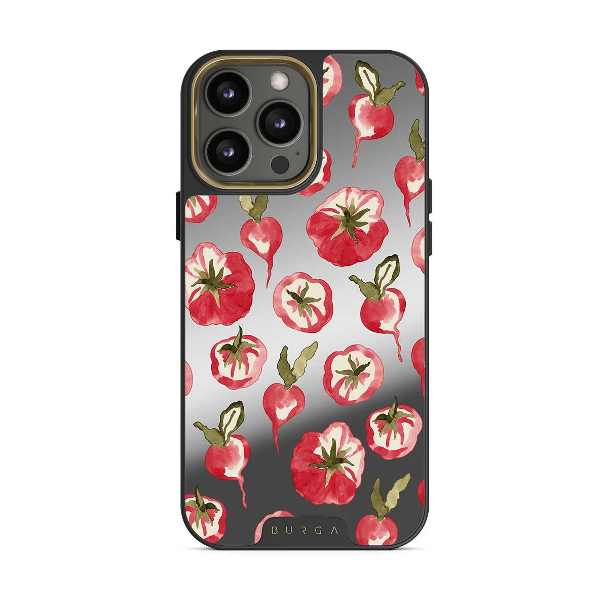 Heirloom - iPhone 12 Pro ケース