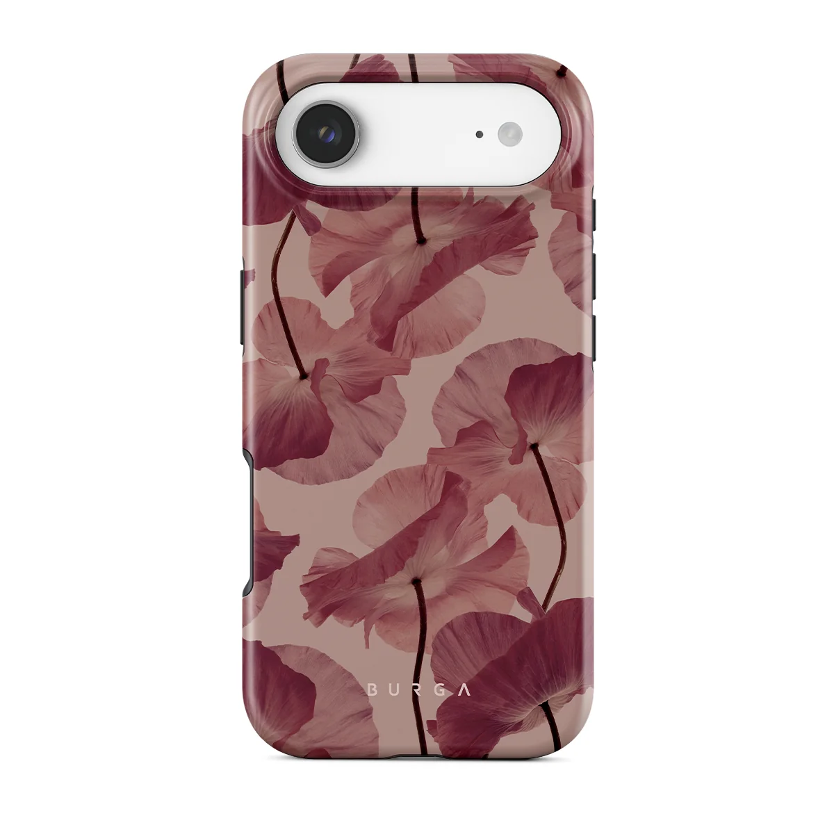 Tender Kiss - iPhone Air ケース