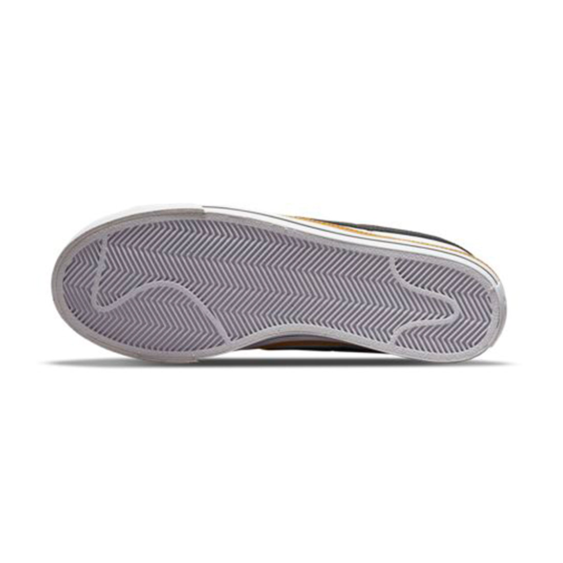 NIKE Court Legacy Next Nature Women's Shoes White DH3161-100