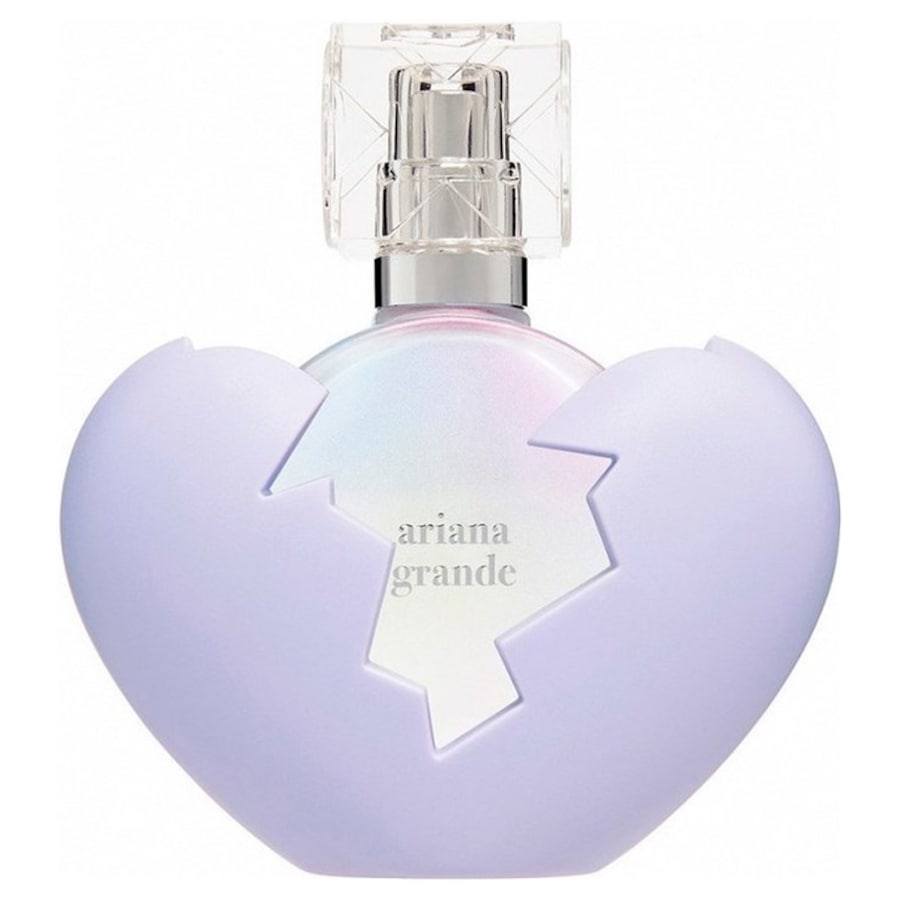 Ariana Grande Thank U Next 2.0 Eau de Parfum Spray
