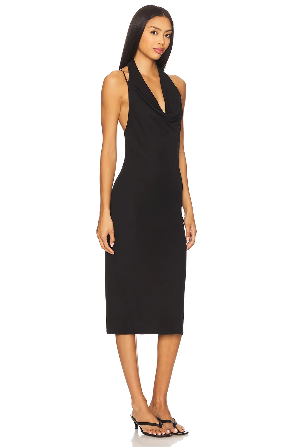 Sill Dress