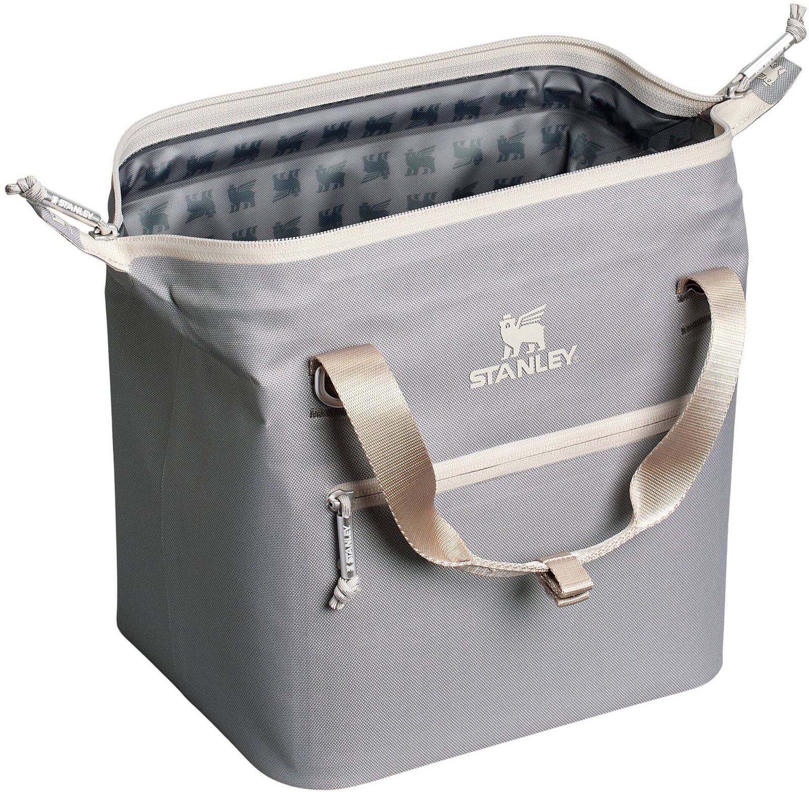 Stanley All Day Julienne Mini Cooler 7L - Stone