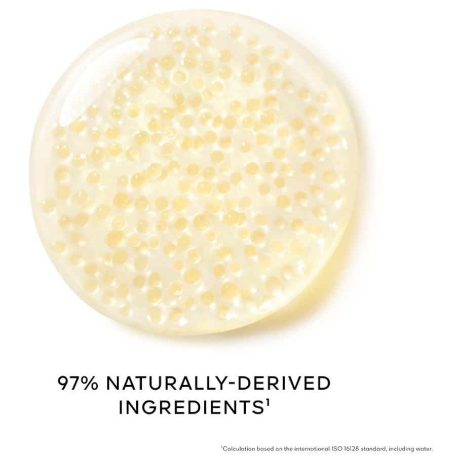 GUERLAIN Orchidée Impériale Globalna Pielęgnacja Anti-Aging Gold Essence