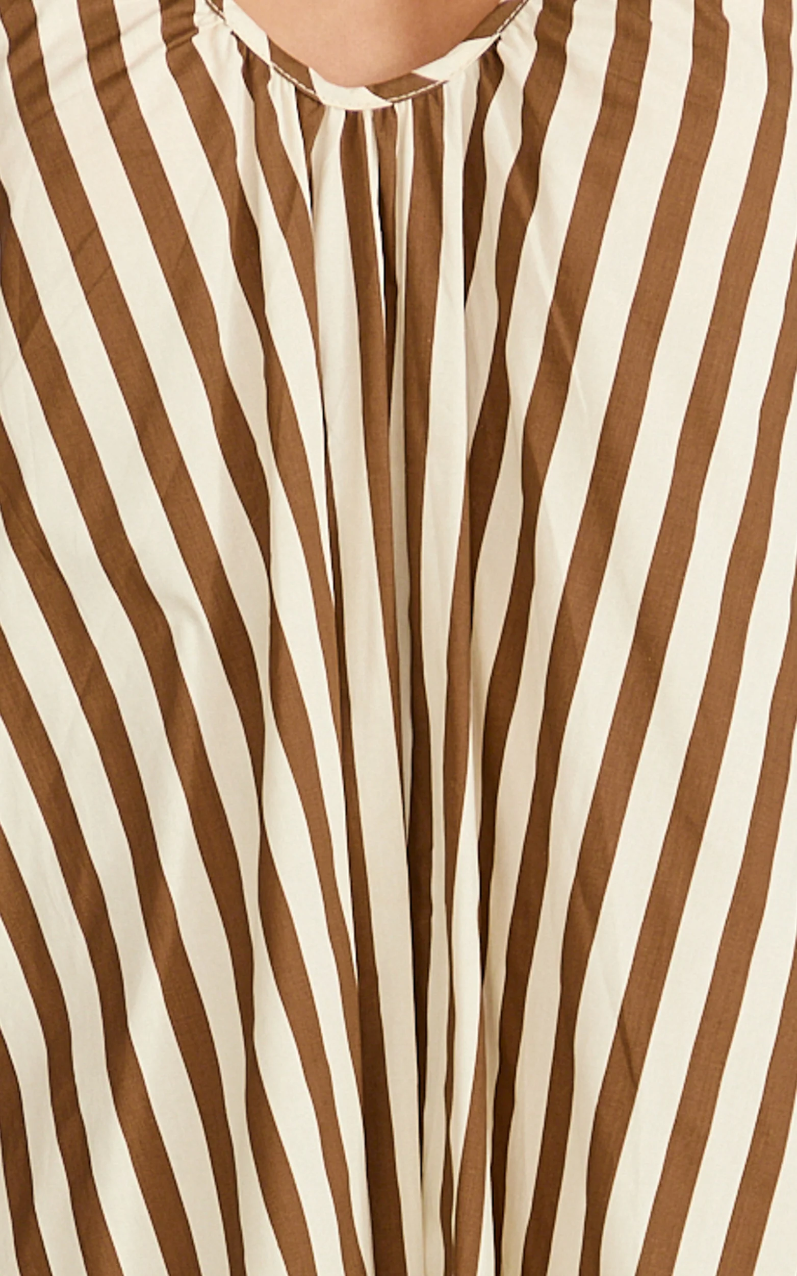 Raye Midi Dress