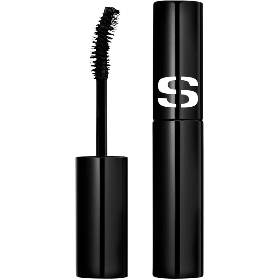 SISLEY Oczy So Curl Mascara