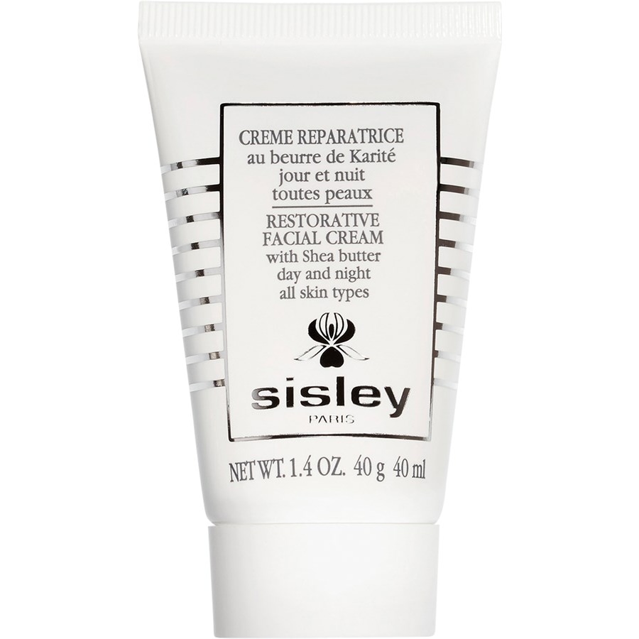 SISLEY Twarz Crème Réparatrice