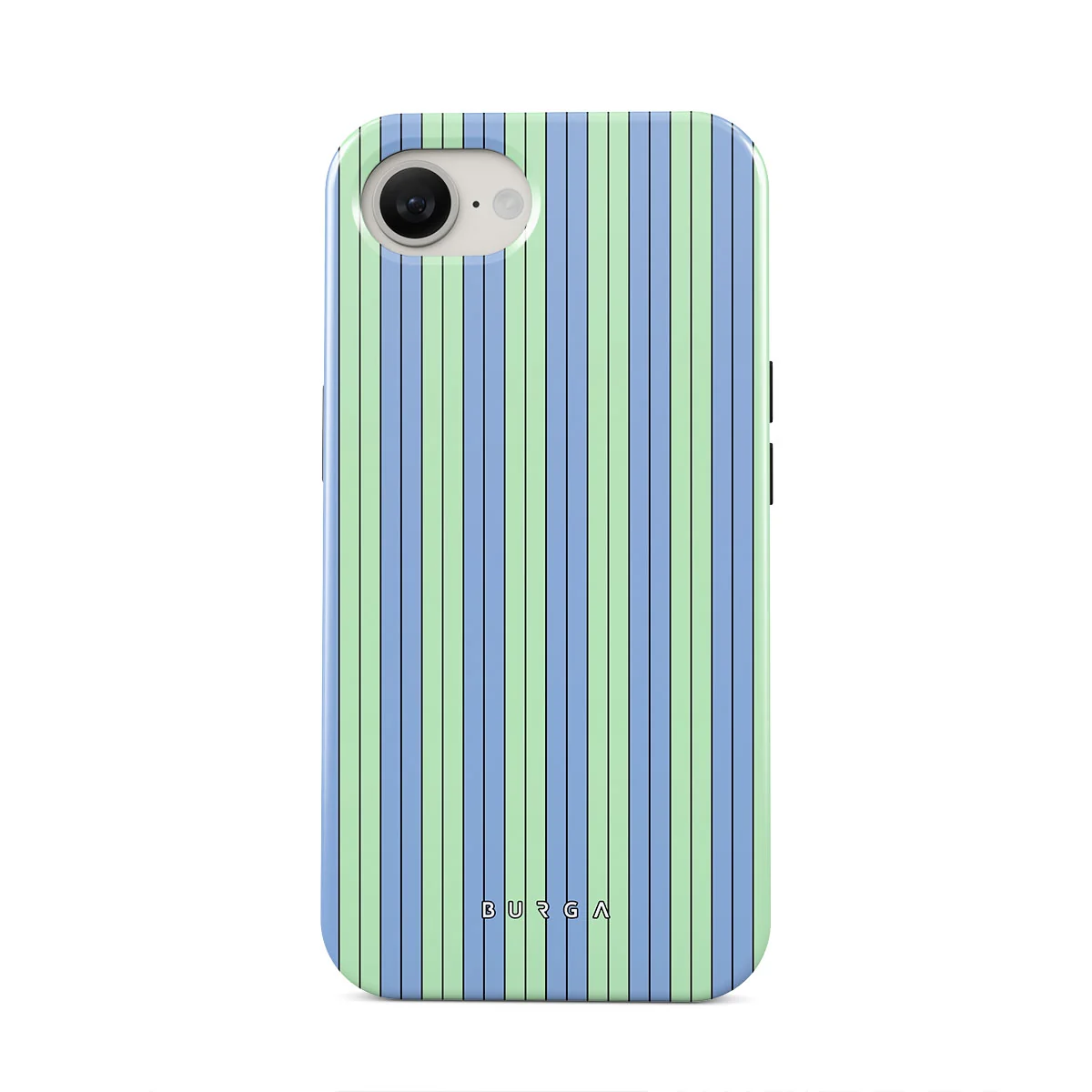 Sailaway - iPhone 16e ケース