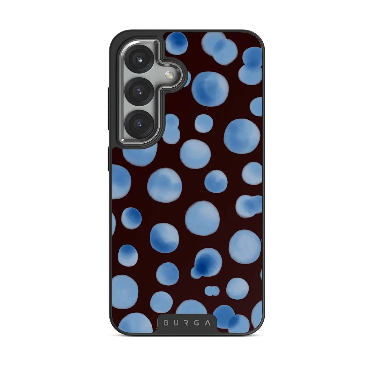 Bubble Bath - Samsung Galaxy S25 Plus ケース