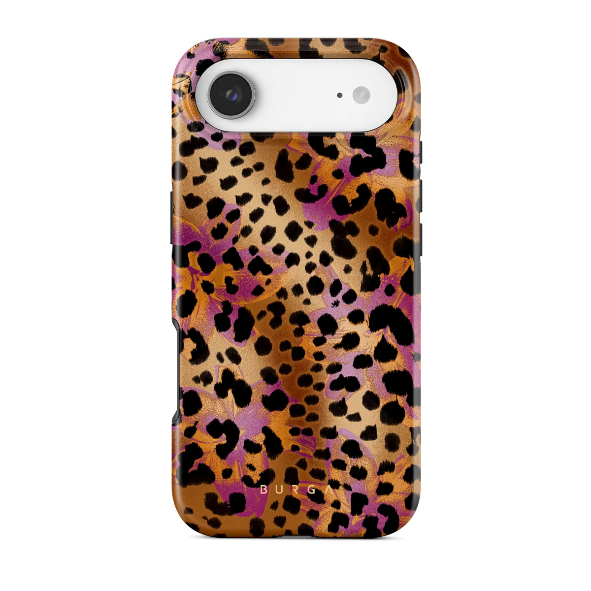 Wild Era - iPhone Air ケース