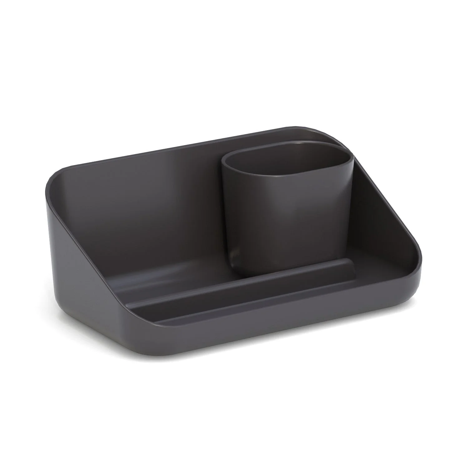 Vogeelle Organizer - Black