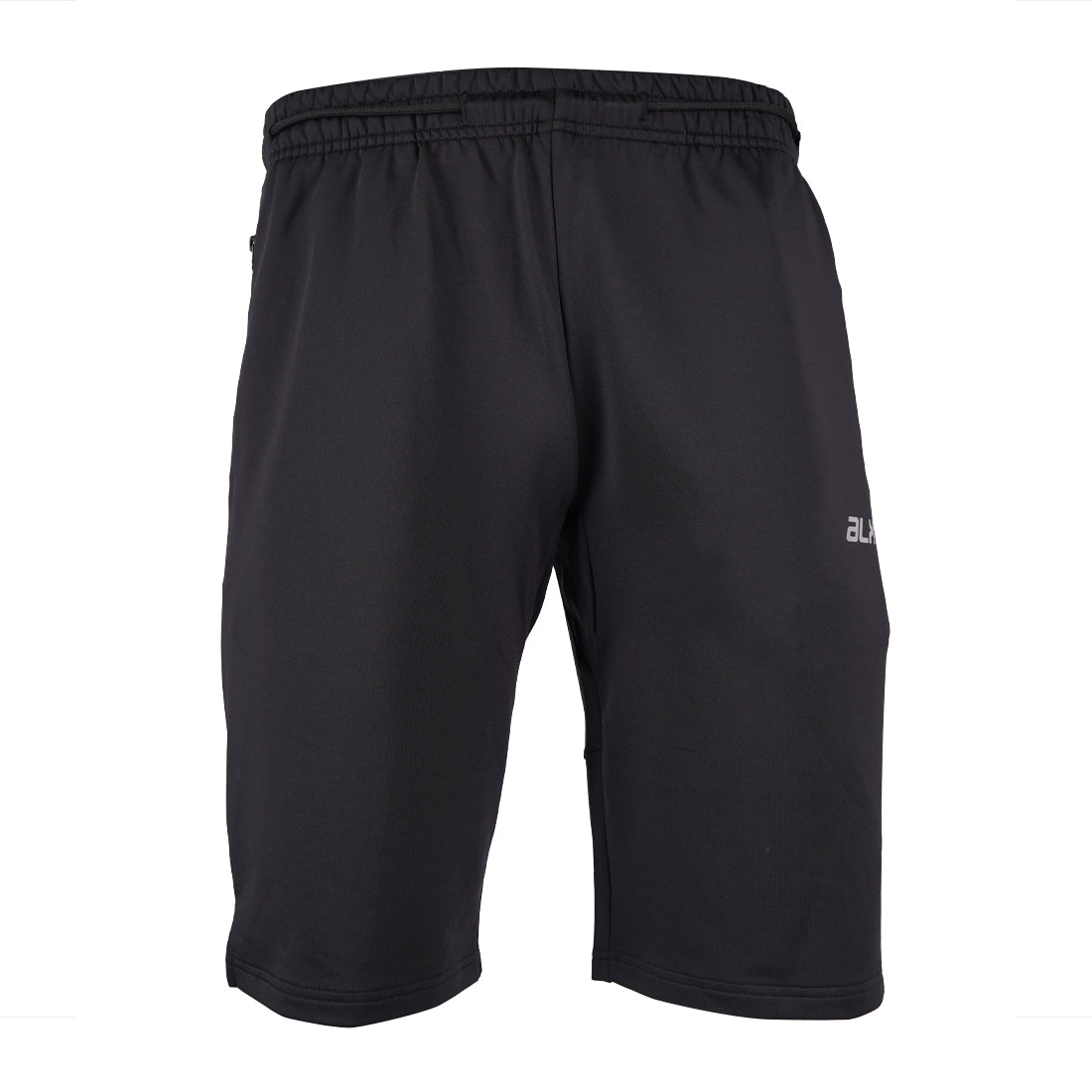 ALX Men's Bermudas BLACK