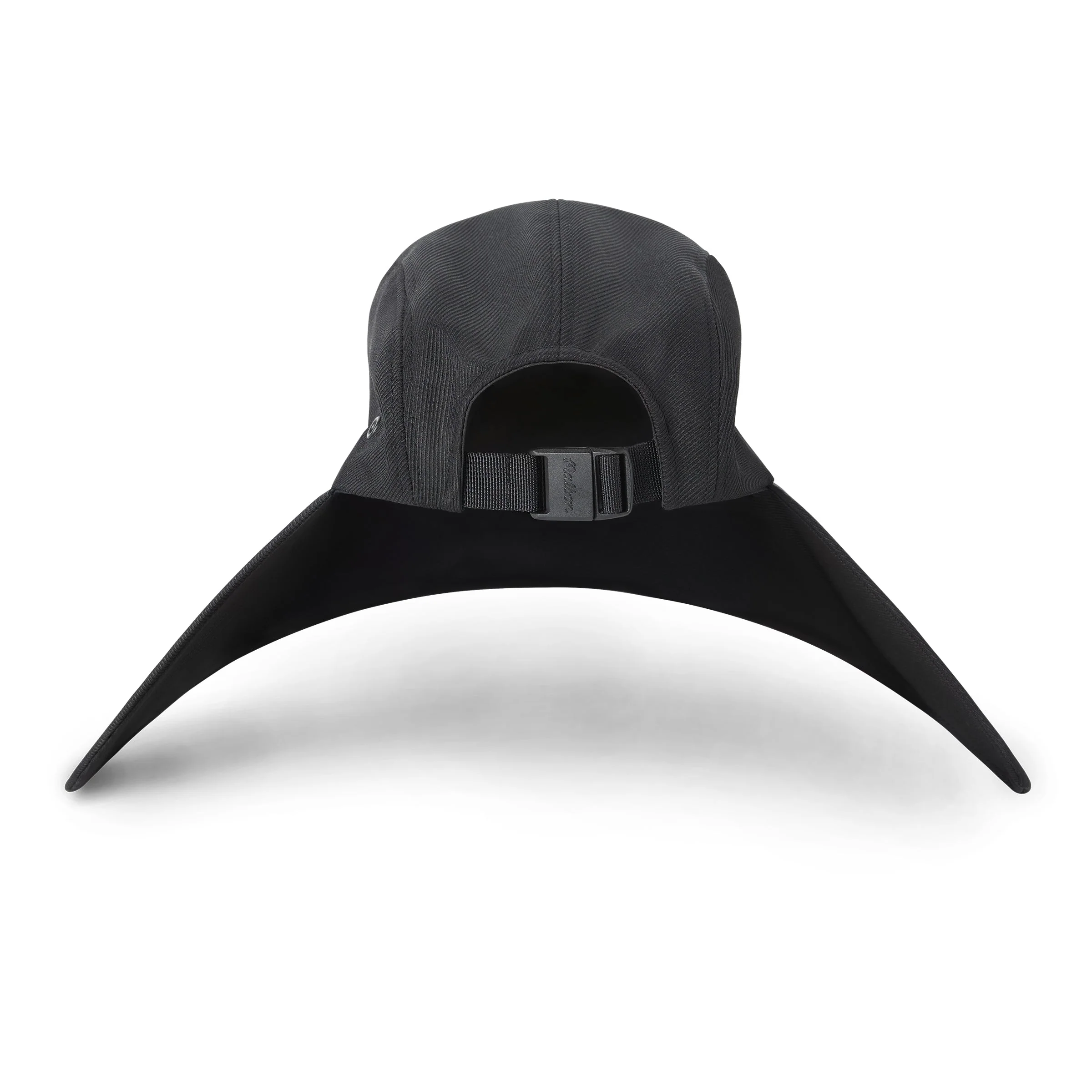 Jo Sun Hat