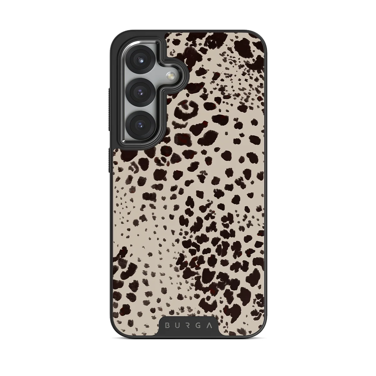 Devour - Samsung Galaxy S25 Plus ケース