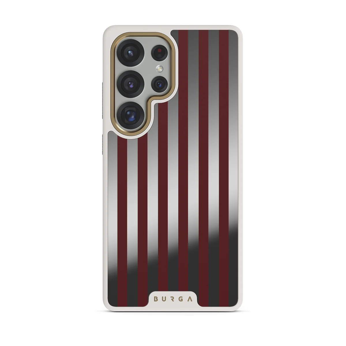 Reserved - Samsung Galaxy S25 Ultra ケース