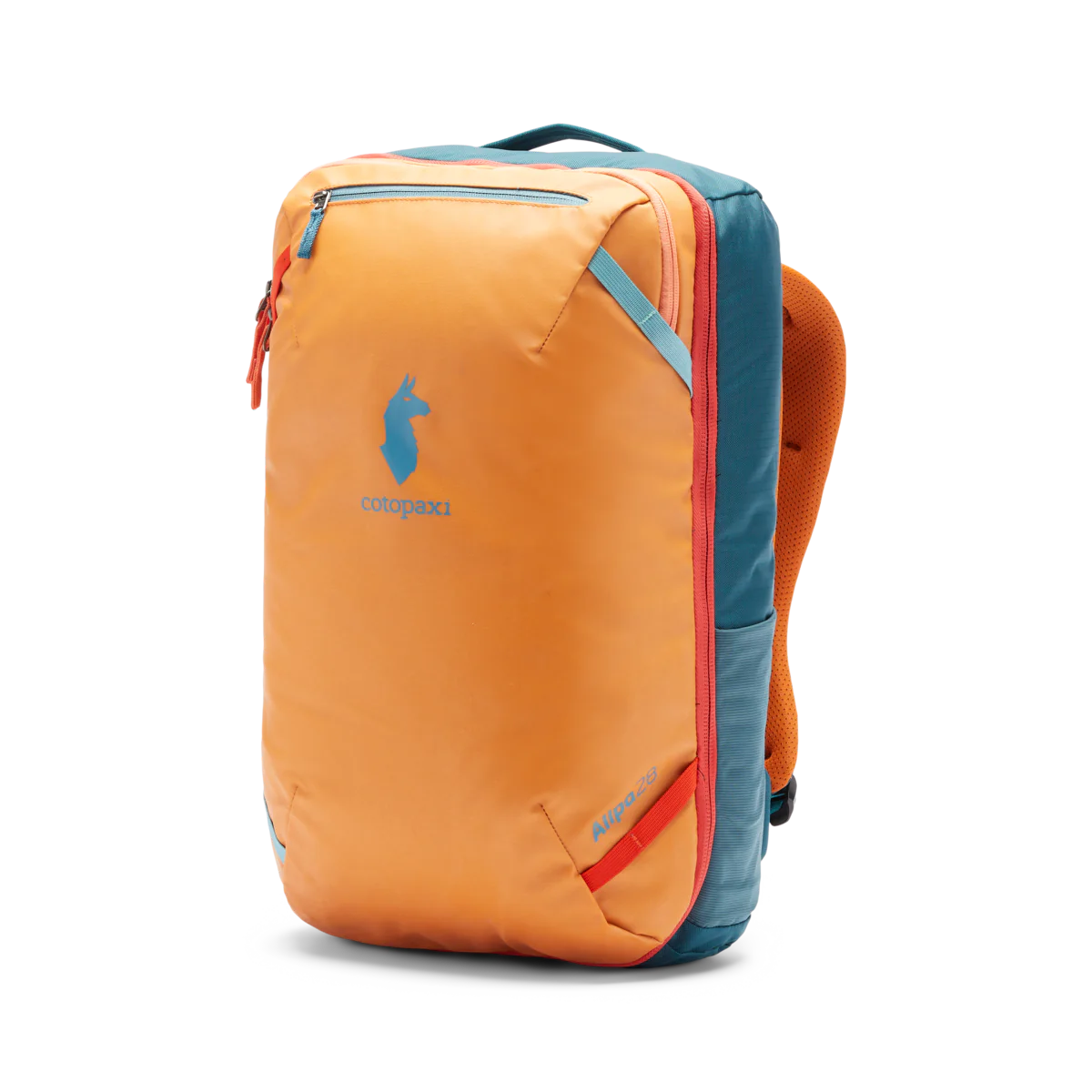 Allpa 28L Travel Pack