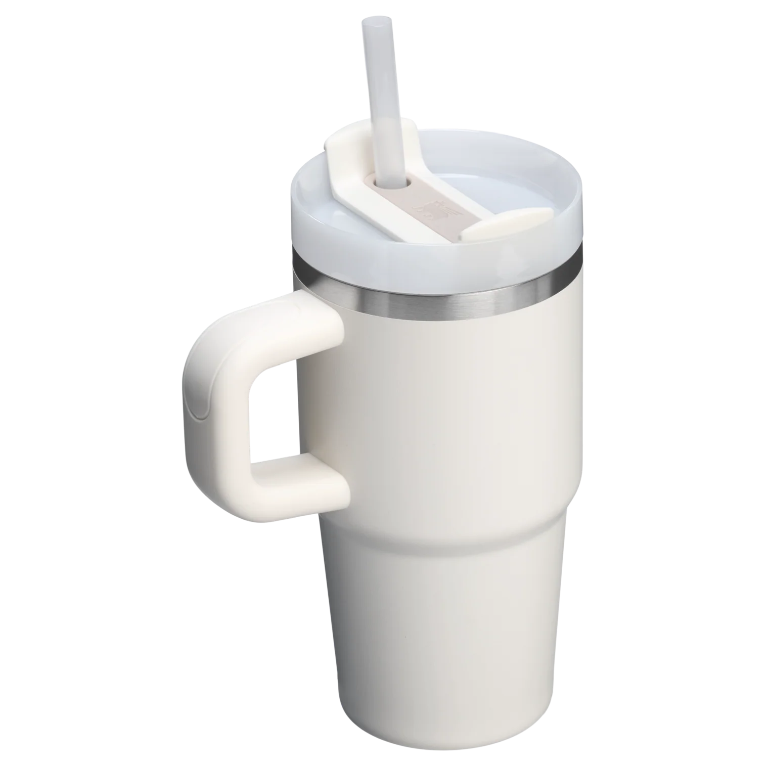 The Quencher H2.O FlowState™ Tumbler | Stanley Create