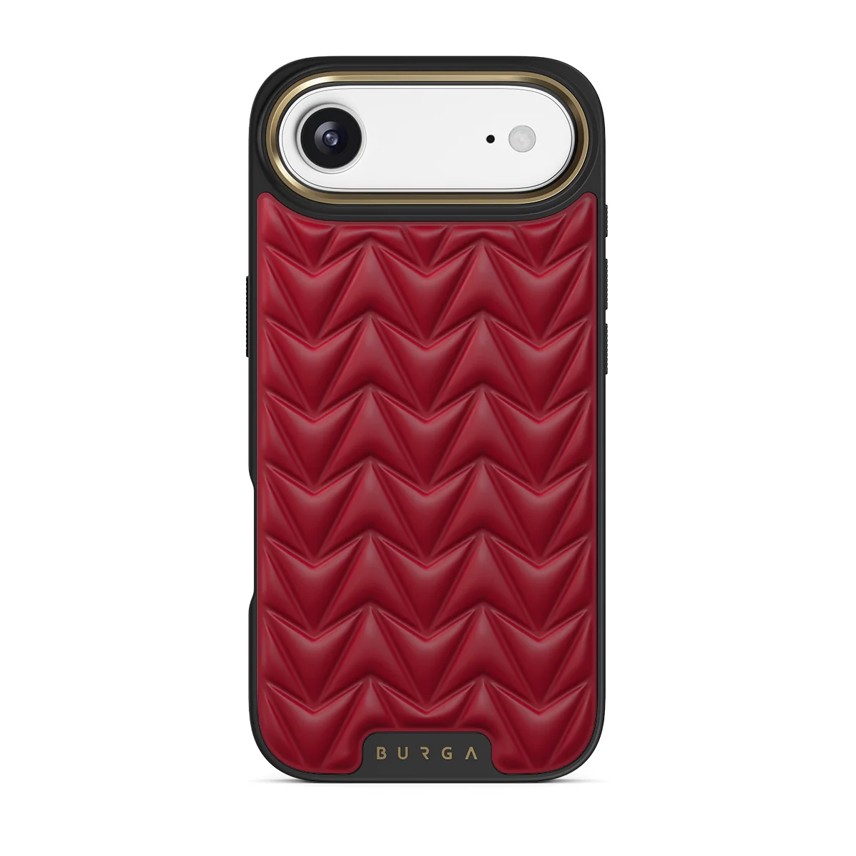 Cherry - iPhone Air ケース