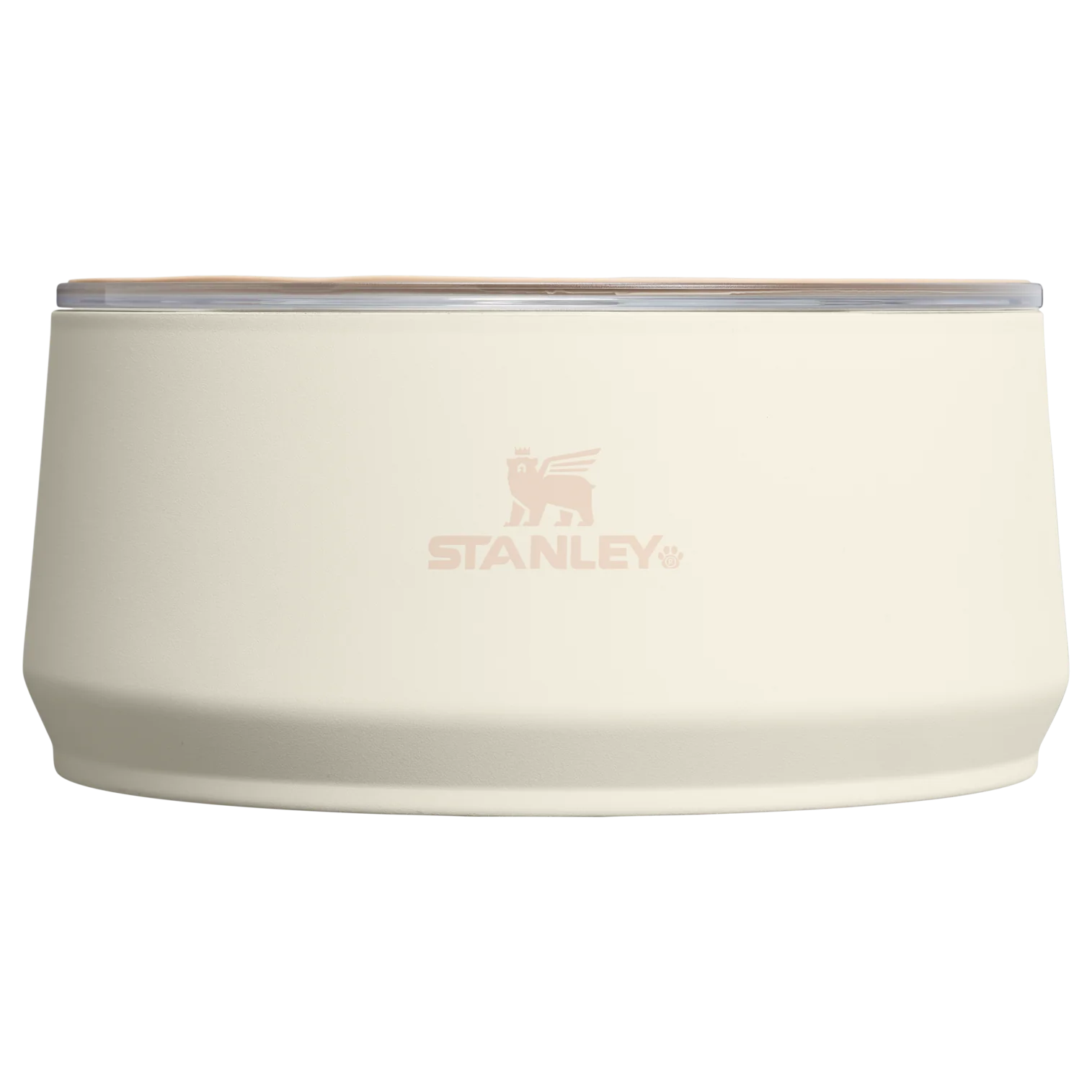 The Stanley Pet Bowl