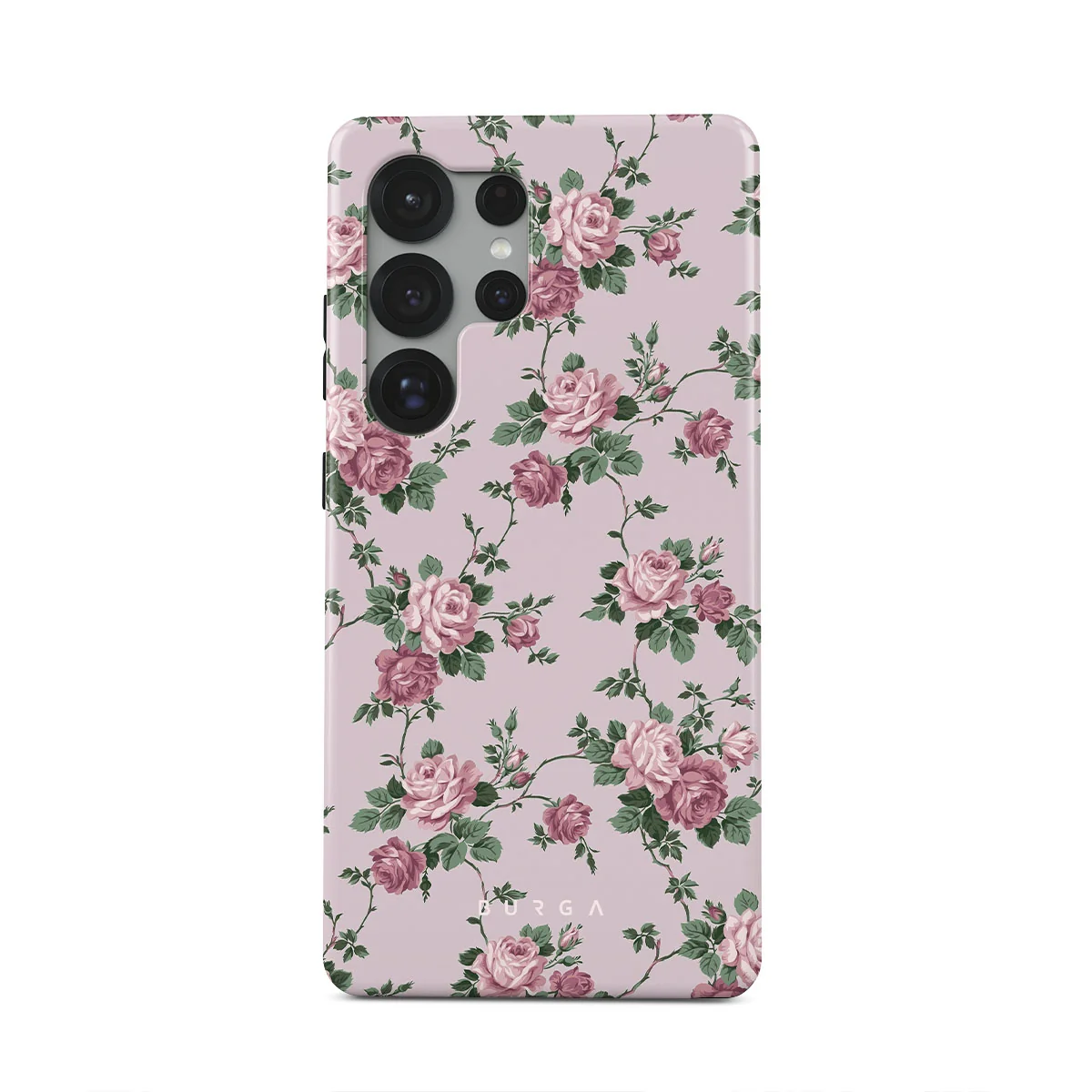 Alice - Samsung Galaxy S25 Ultra ケース