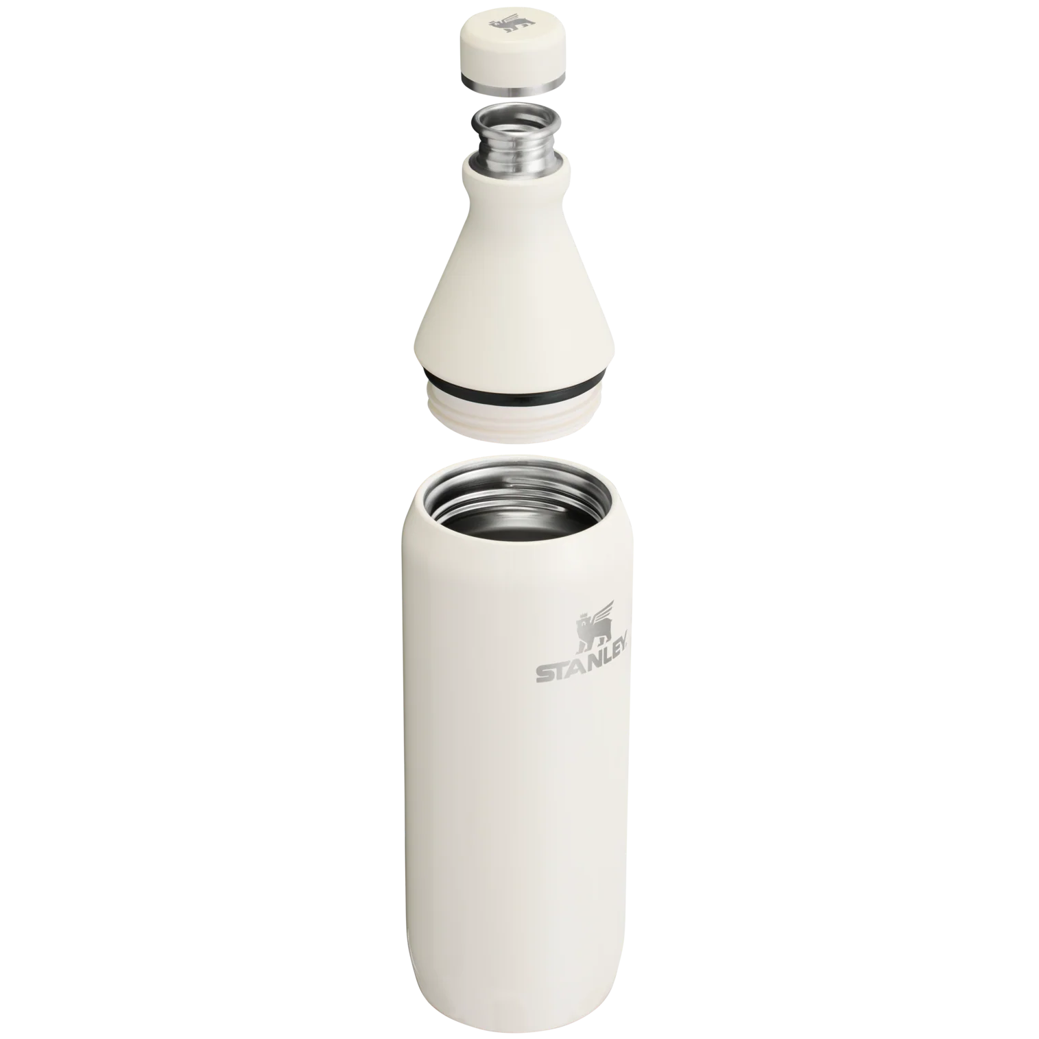 All Day Slim Bottle | Stanley Create